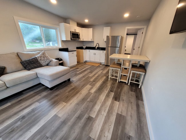 Foto del edificio - 3450 A G A Rd