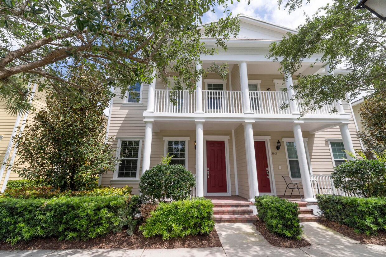 2859 Sunbury Dr, Jupiter, FL 33458 House Rental in Jupiter, FL