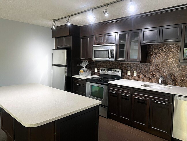 2 bedroom x09 -6 - Mission Apartments