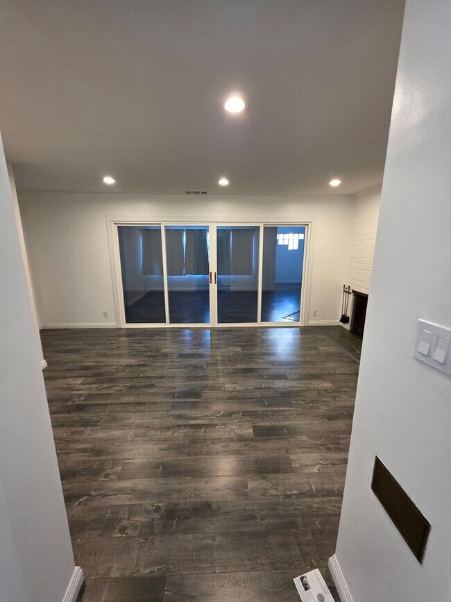 Foto del edificio - Whittier Hidden Gem with Endless Appeal