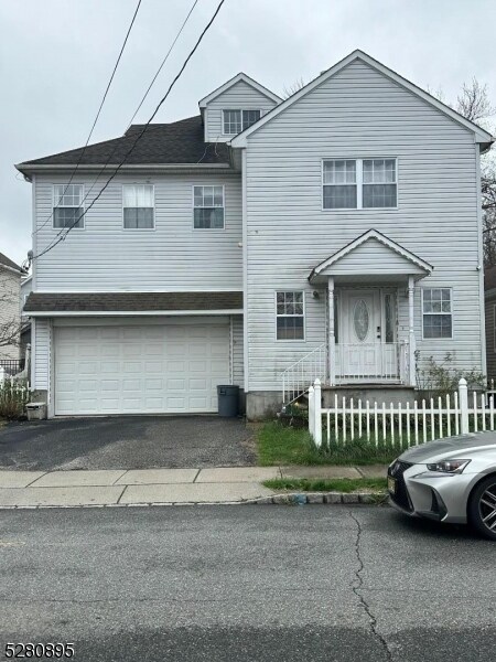 Primary Photo - 45 Weaver St