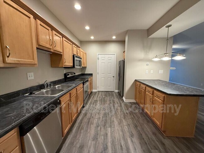 Foto del edificio - 342 S Dorsey Ln