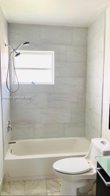 Building Photo - 1836 Arthur St