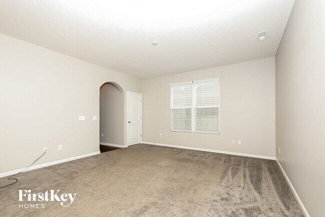 Foto del edificio - 5609 Alliance Way