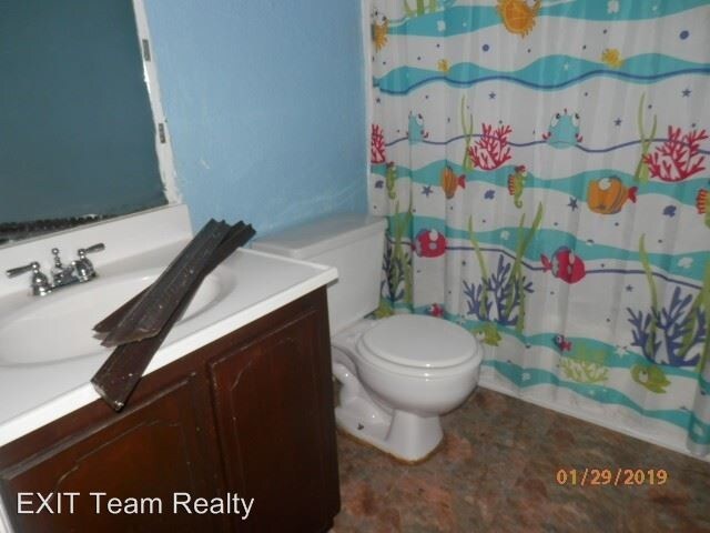 Foto del edificio - 4 br, 2 bath House - 1222 Jubail Drive