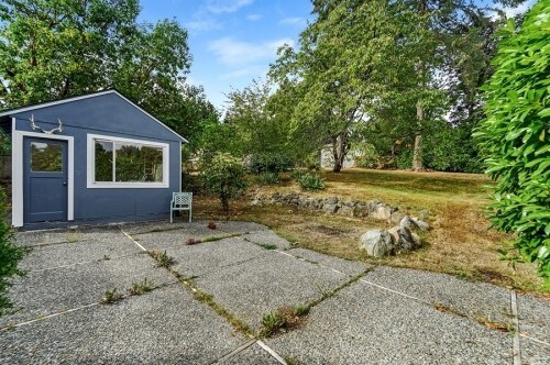 Building Photo - 14825 Corliss Ave N
