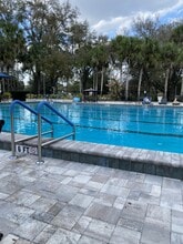 Building Photo - 8130 SW 108th Street Rd
