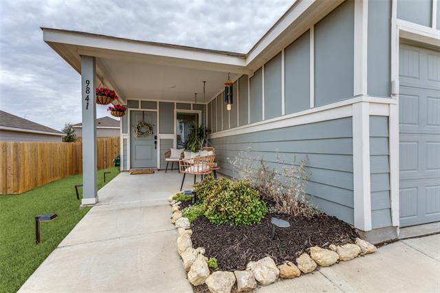 Foto del edificio - 9841 Papillion Wy