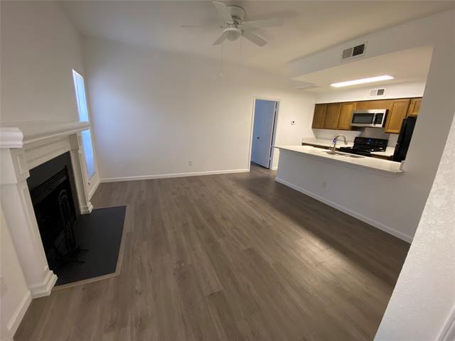 Building Photo - 6760 Eastridge Dr