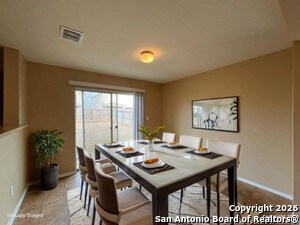 Foto del edificio - 11755 Deer Ml