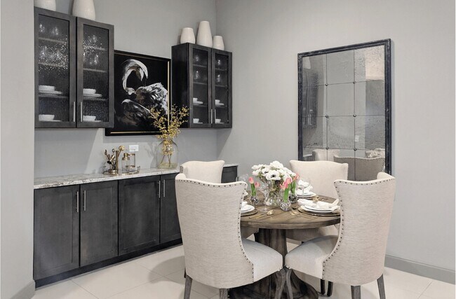 Foto del edificio - Exclusive 2-Bed | 100% Off First Month!