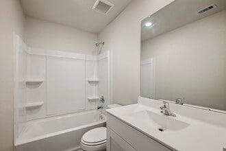 Building Photo - 10402 Red Cardinal Dr