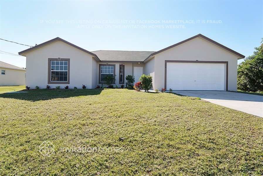Foto principal - 356 SW Fig Ave