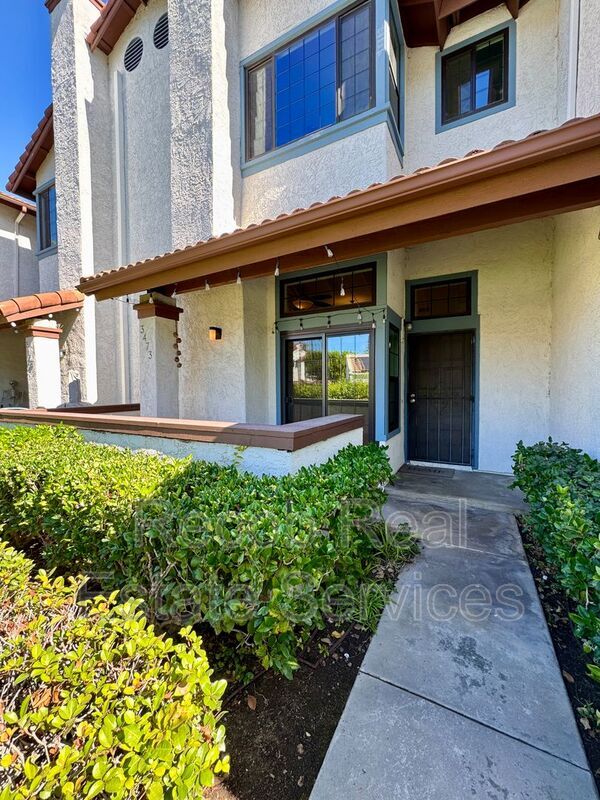 Foto principal - 3473 Mission Mesa Way