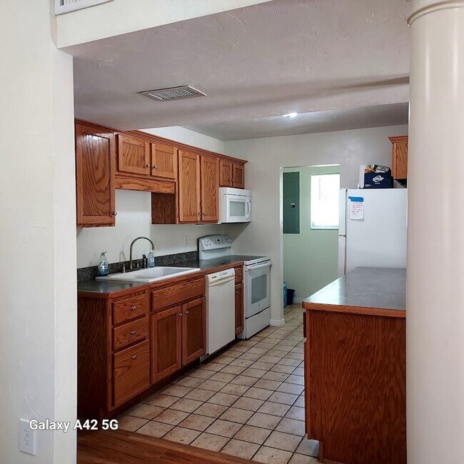 Foto del edificio - 7405 SE 176 St