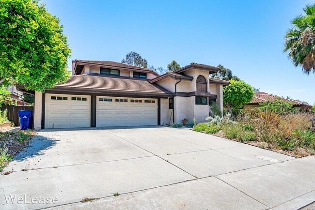 Foto del edificio - 3 br, 2.5 bath House - 11425 Forest View Lane