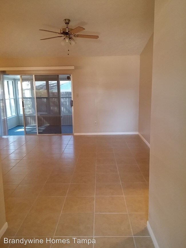 Building Photo - 3 br, 2 bath House - 2712 Manor Hill Drive