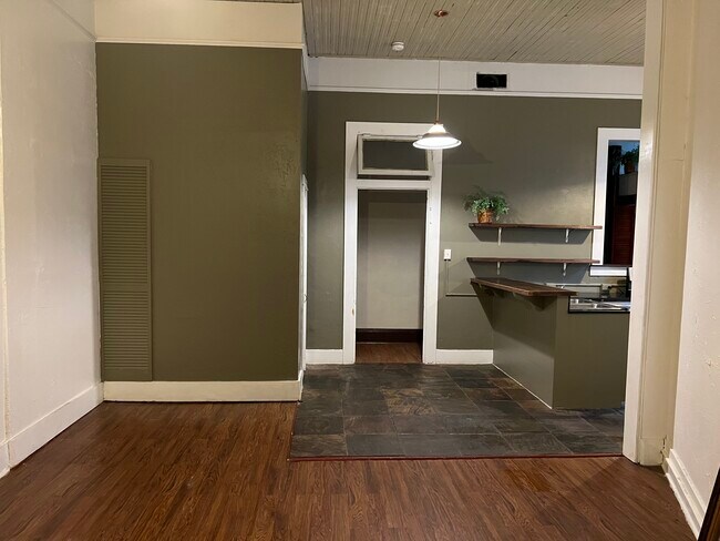 Foto del edificio - 495 Pearl St