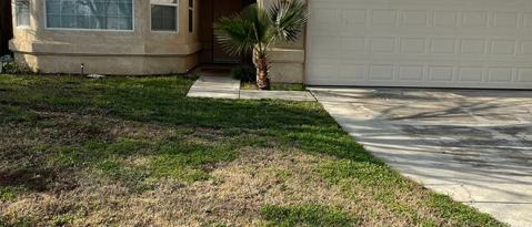 Primary Photo - 2400 Zion Way