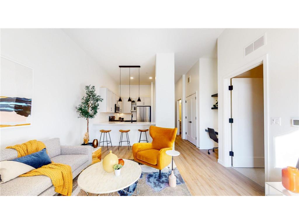 Foto principal - 650 Portland Ave