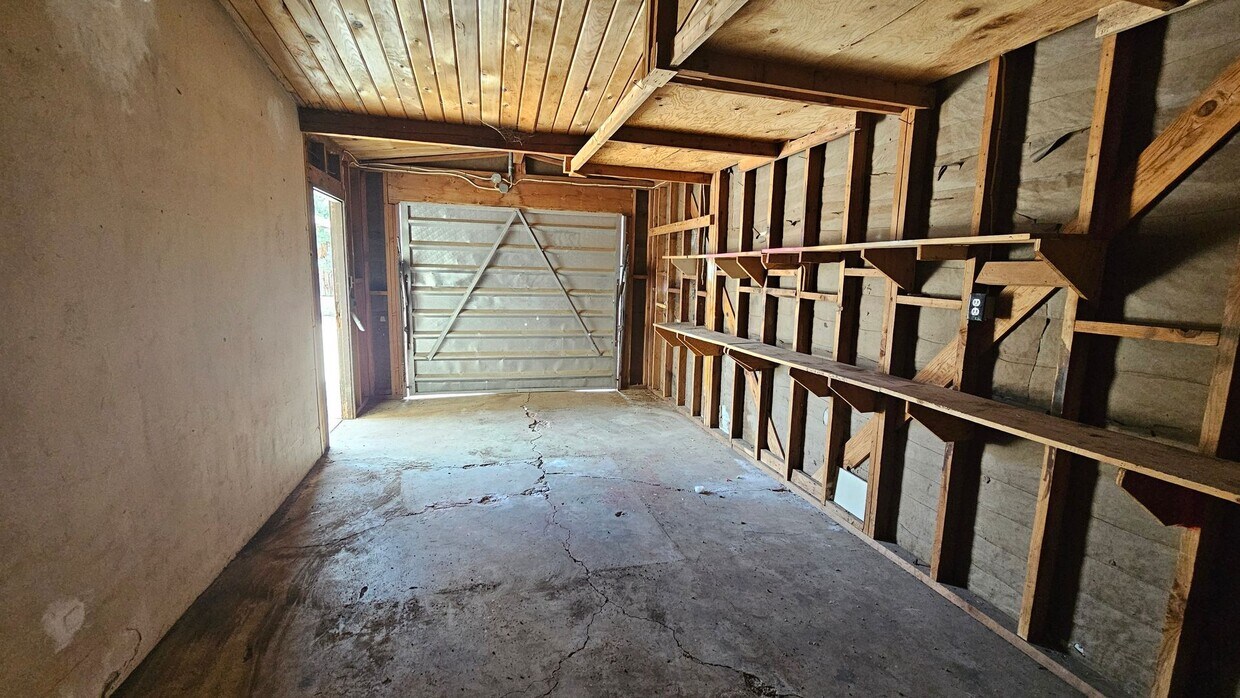 Building Photo - 3517 Bucknell St