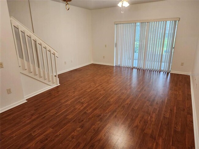 Foto del edificio - 2895 Greenwood Springs Loop