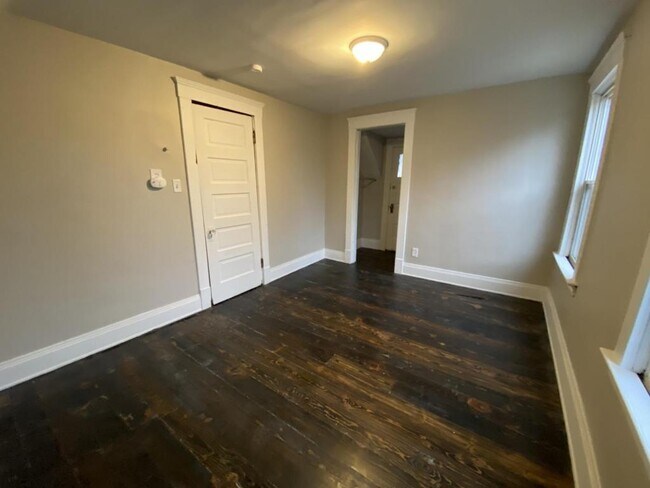 Building Photo - 3517 West 32nd Street