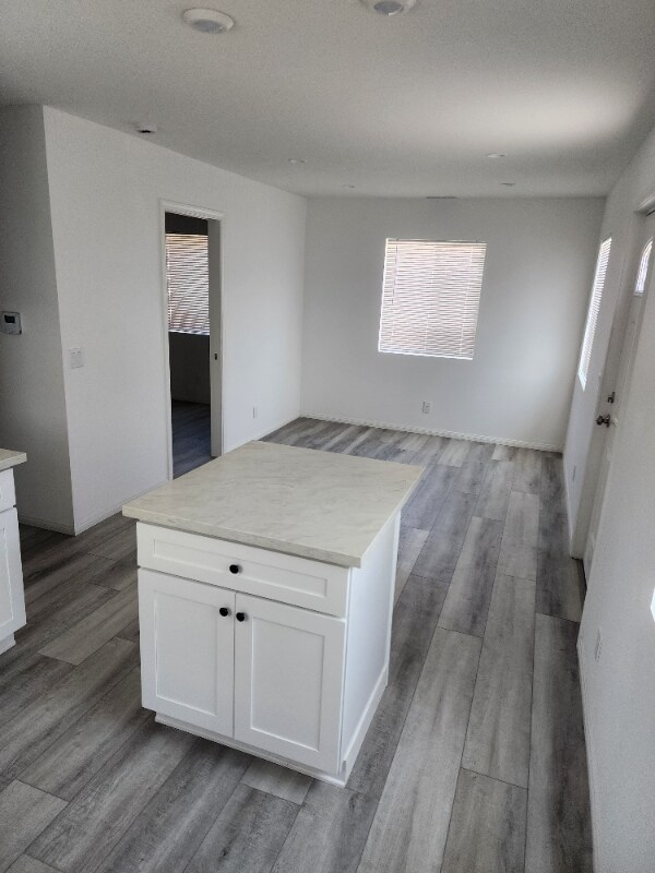 Building Photo - 6829 Motz St