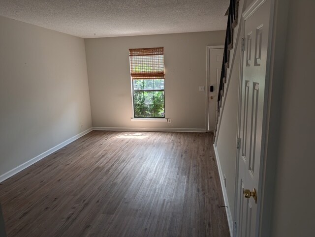 Foto del edificio - 3925 Westlawn Pl