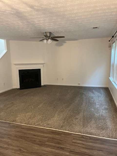Foto del edificio - 5733 Sable Way