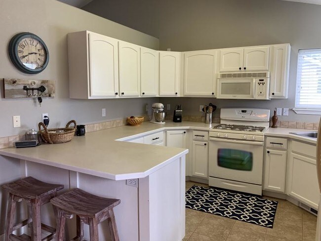 Building Photo - 2858 N Alfalfa Loop