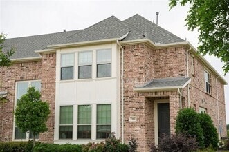 Building Photo - 7392 Sideoats Gama St