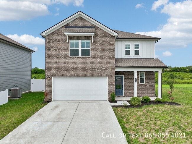 Building Photo - 515 Forsberg Ct