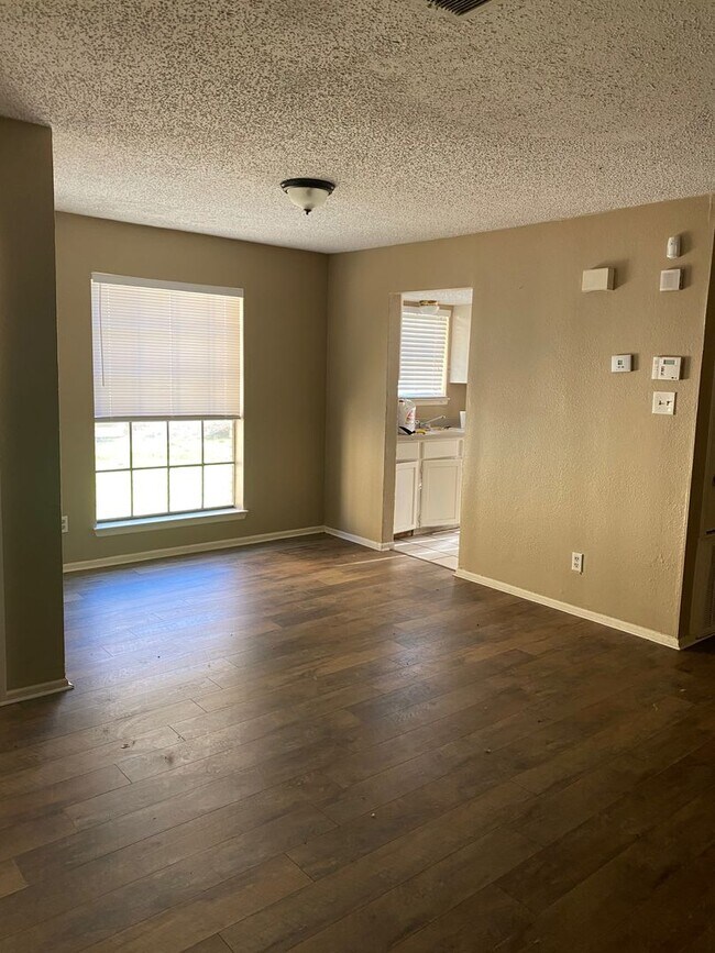 Foto del edificio - Southside - Pet Friendly! Townhouse