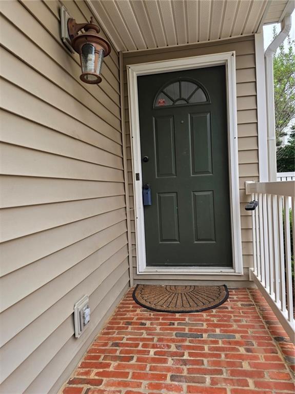 Foto del edificio - 13352 Harpley Ct