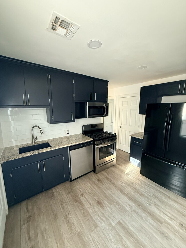 Foto del edificio - Duplex