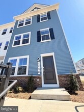 Building Photo - 1230 Red Clover Ln