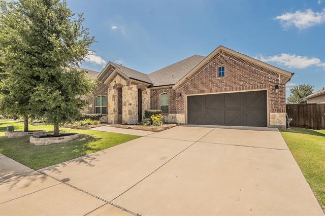 Building Photo - 3424 Cimarron River Dr