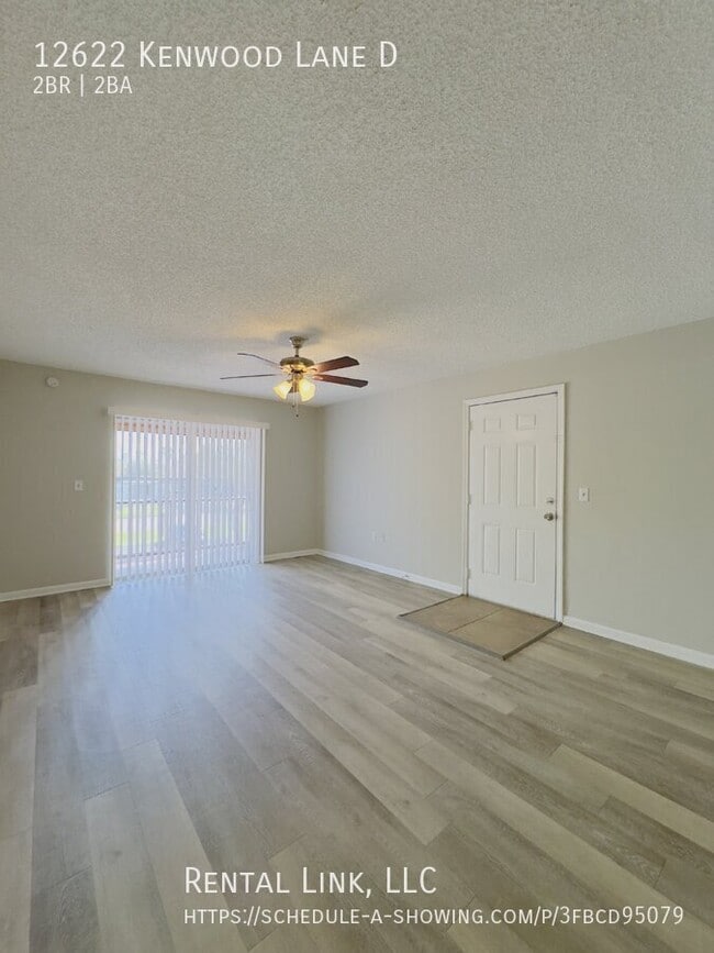 Building Photo - 12622 Kenwood Ln