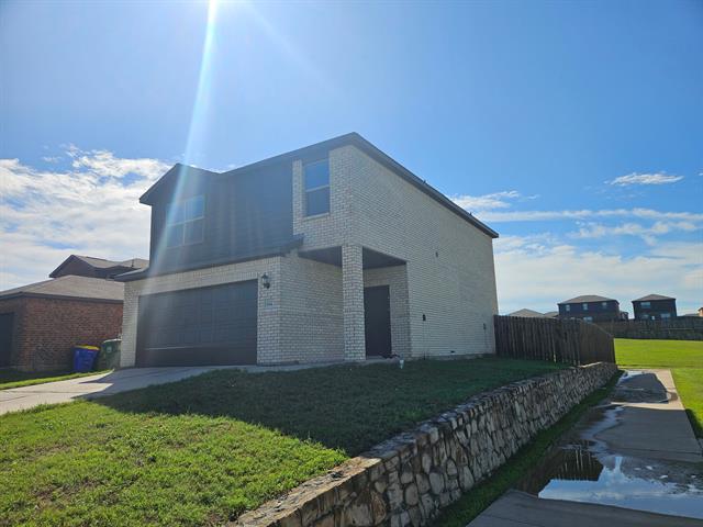 Foto del edificio - 614 Arlington Park Ct
