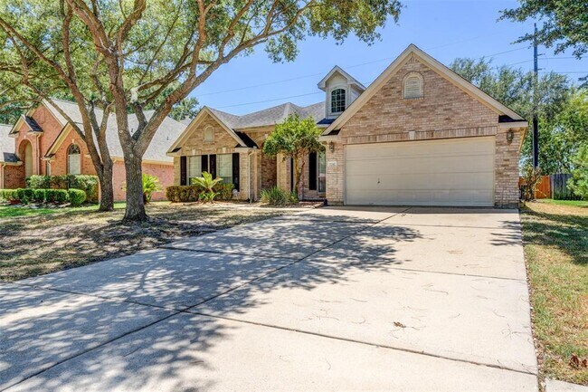 Building Photo - 1242 Ragsdale Ln