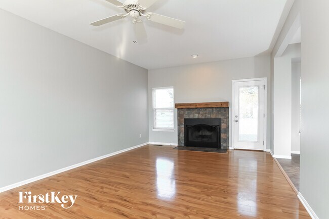 Building Photo - 962 Balsam Wood Ln