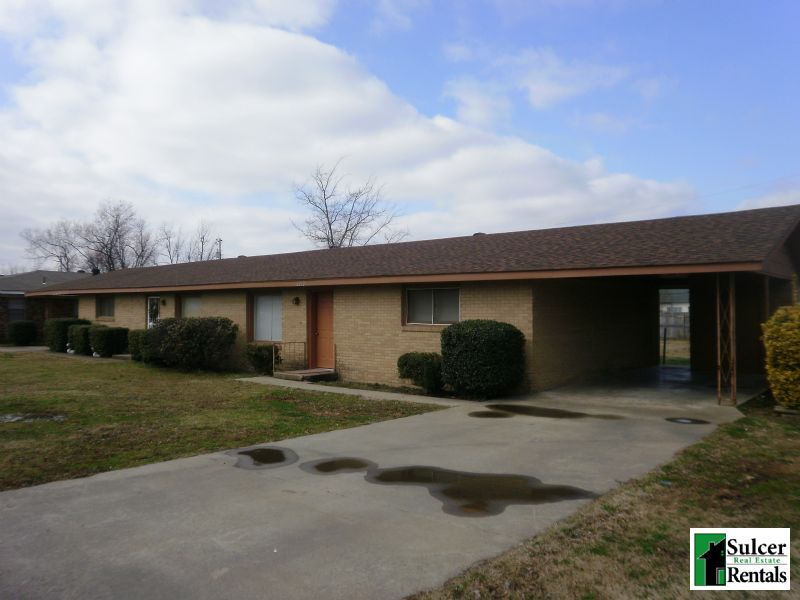 Foto principal - 2210 Needham St