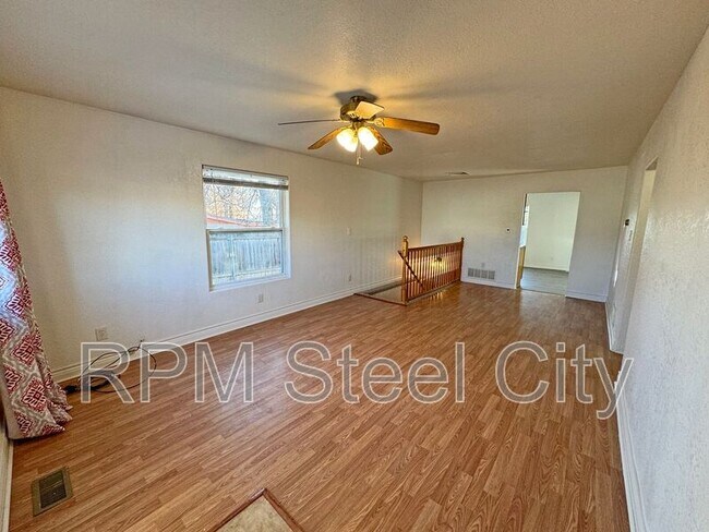 Foto del edificio - 2020 W 14th St