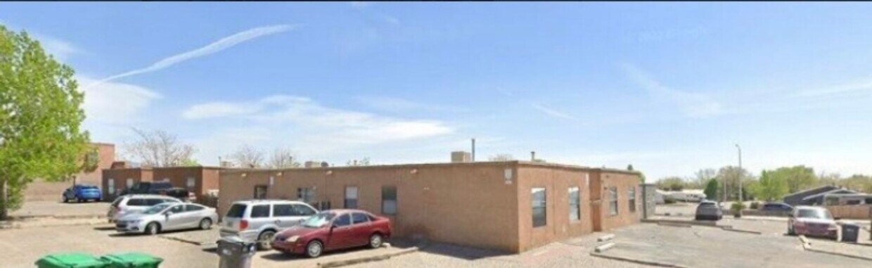 Primary Photo - Nice 2 bedroom unit in RIo Rancho