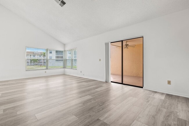 Foto del edificio - 17038 Terraverde Cir