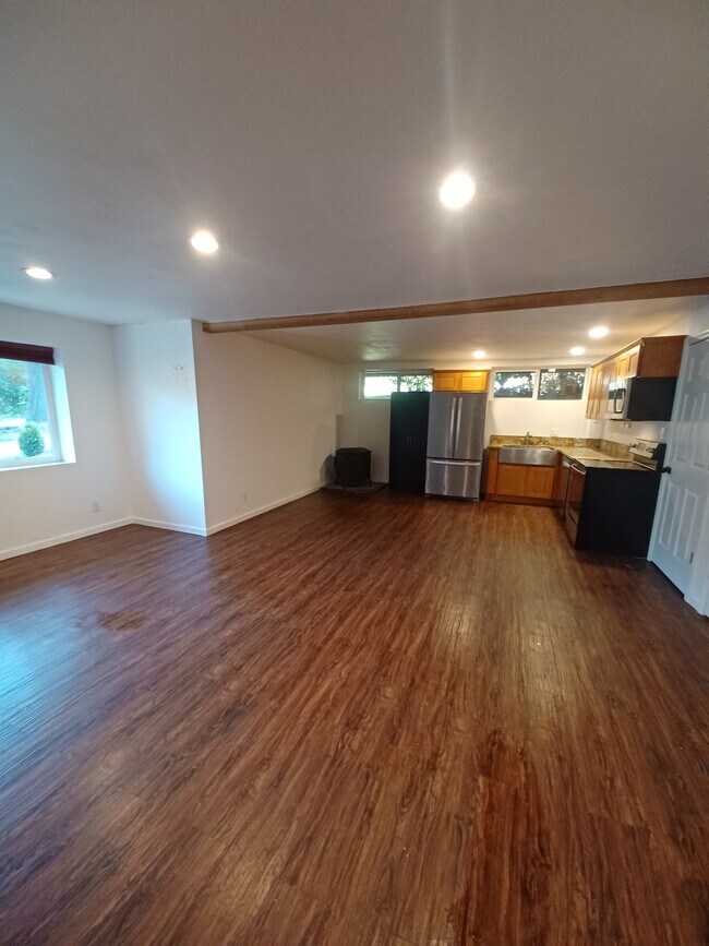 Foto del edificio - 55881 SW Cherry Grove Dr