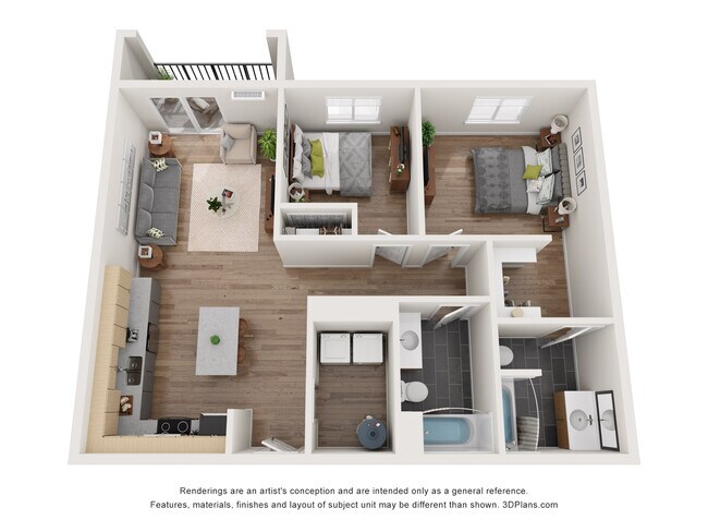 Building Photo - 3425 Eischen CourtApt 109