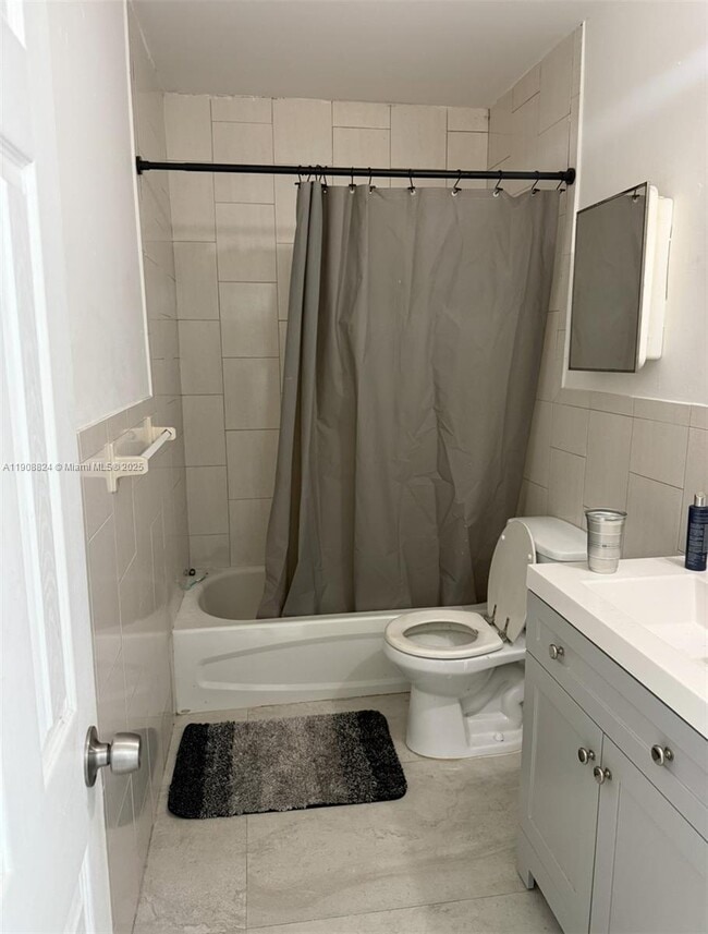 Foto del edificio - 12430 SW 184th St