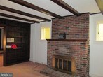 Primary Photo - 107 Woodside Ave